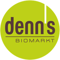 PAYONE Partner Dennis Bio Markt 