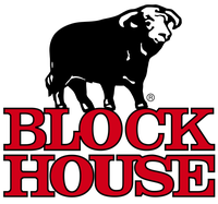 PAYONE Partner Block House