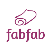 PAYONE Partner FabFab
