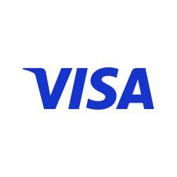 Zahlungsart E-Com VISA