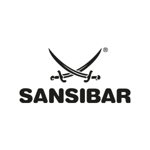 Kundenlogo Sansibar