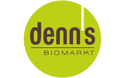 PAYONE Referenzkunde Denn's Biomarkt