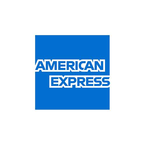 PAYONE_American_Express