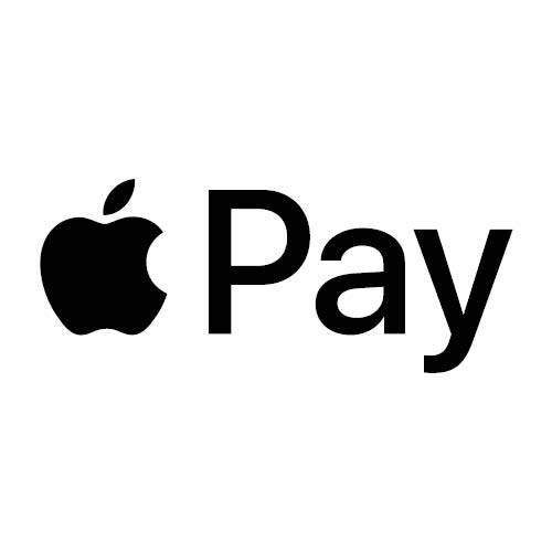 Payment methods Apple Pay