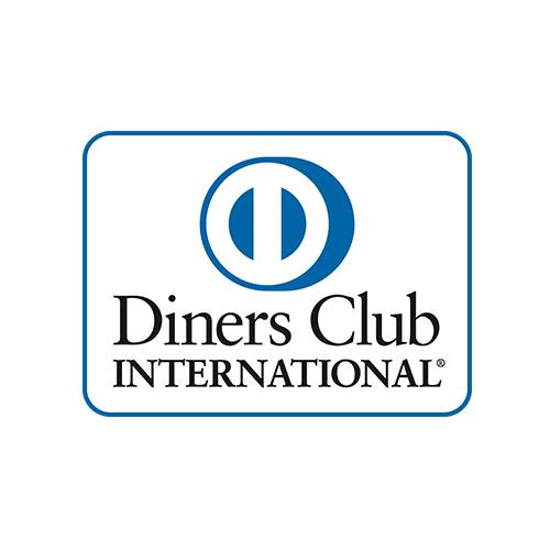 PAYONE_Diners_Club_International