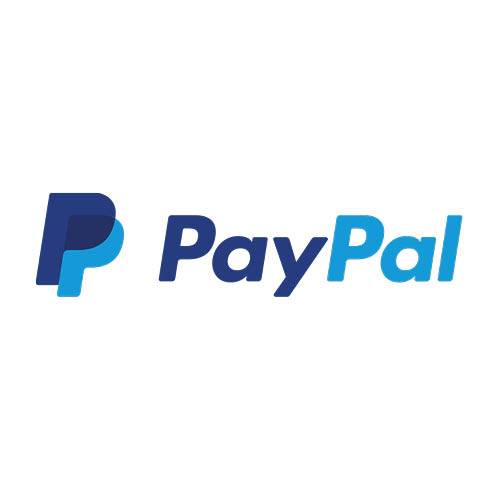 Zahlungsart E-Com PayPal