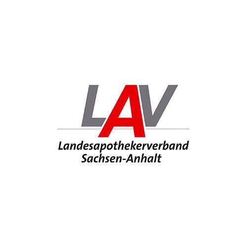 Landesapothekerverband Sachsen-Anhalt