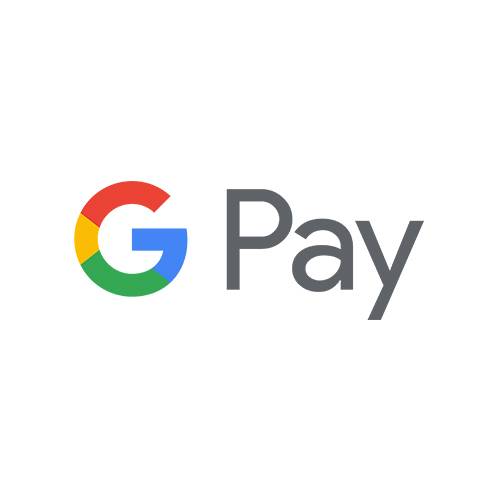 PAYONE_Googlepay