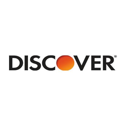 Zahlungsart E-Com Discover