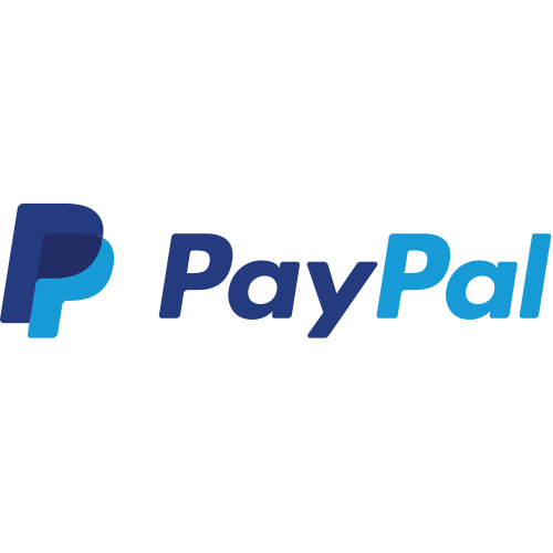 E-commerce payment method PayPal