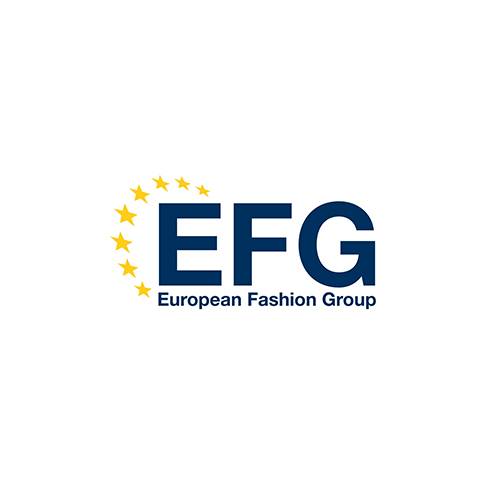 European Fashion Group