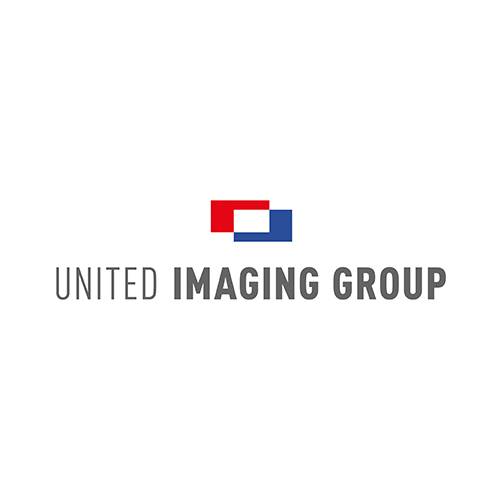 United Imaging Group
