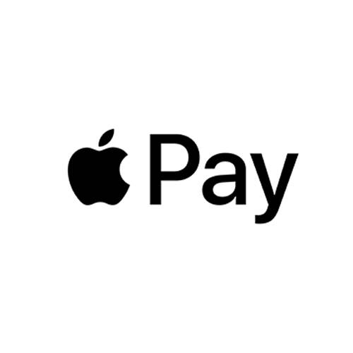 Zahlungsarten Apple Pay