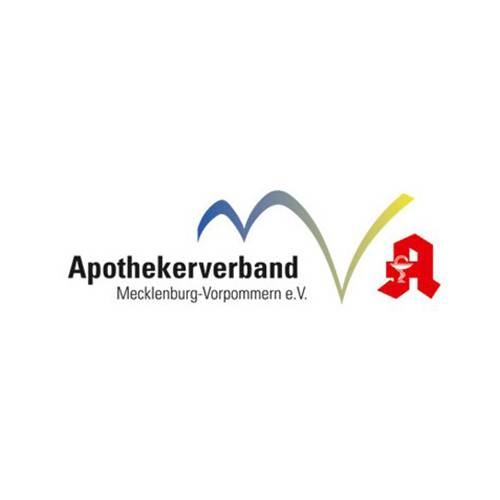 Apothekerverband Mecklenburg Vorpommern