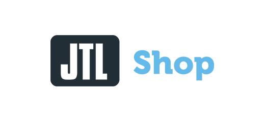 E-Commerce shop system JTL Shop