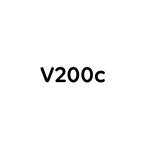 V200c