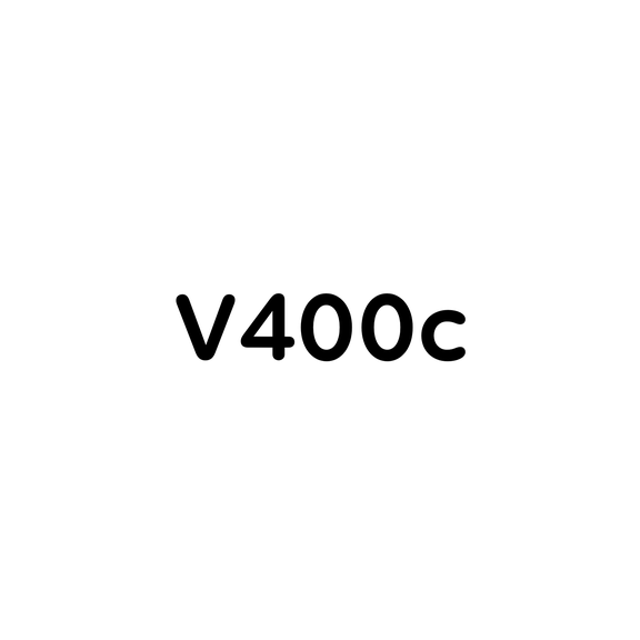 V400c