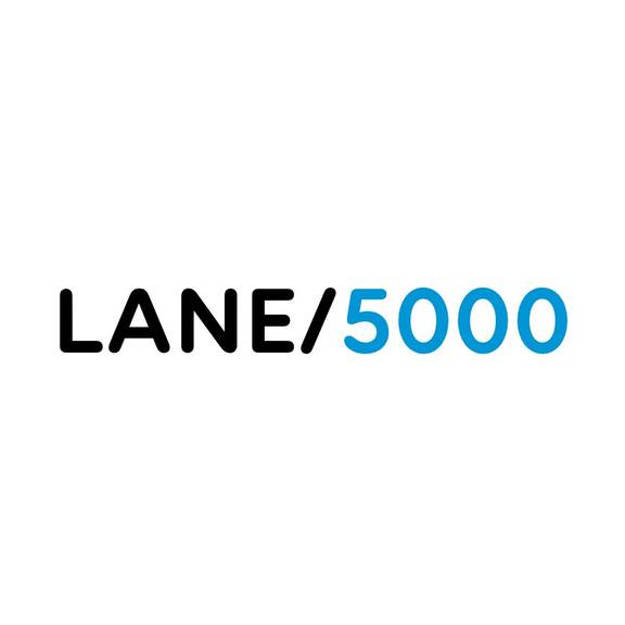 LANE/5000