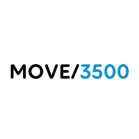 MOVE/3500