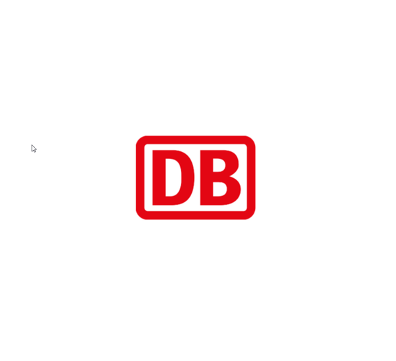 PAYONE Referenzkunde Deutsche Bahn